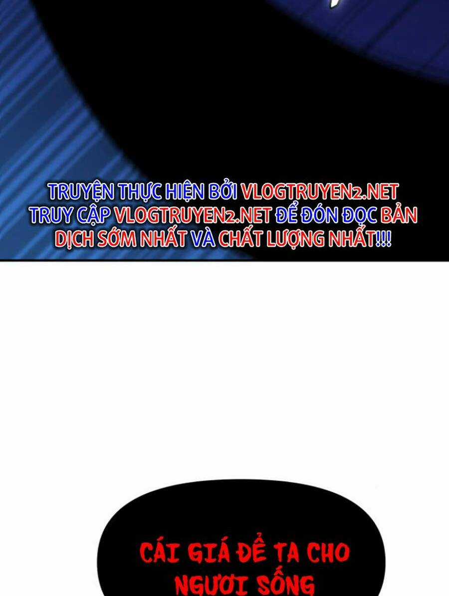 Ta Là Trùm - Chapter 19 - Trang 100