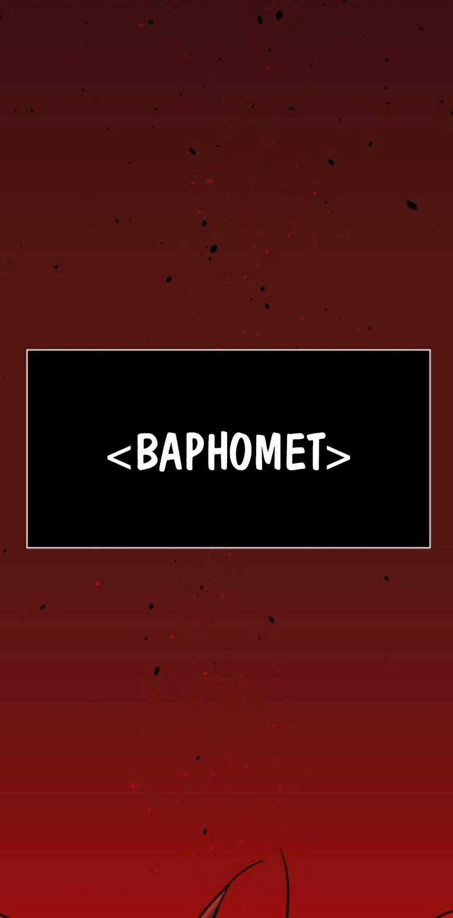 Ta Là Trùm - Chapter 2 - Trang 11