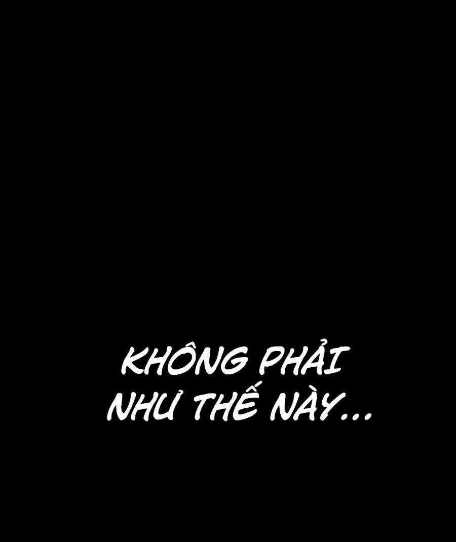 Ta Là Trùm - Chapter 2 - Trang 102