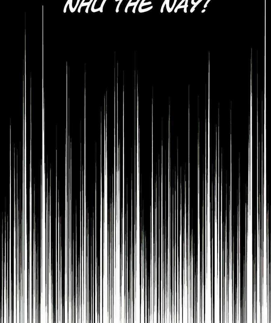 Ta Là Trùm - Chapter 2 - Trang 104