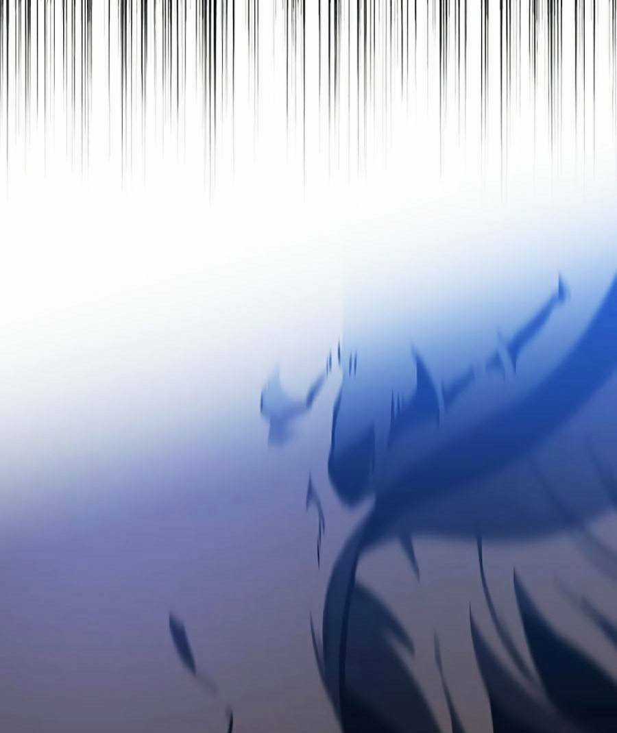 Ta Là Trùm - Chapter 2 - Trang 105