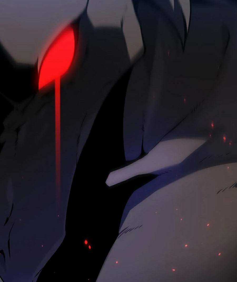 Ta Là Trùm - Chapter 2 - Trang 106