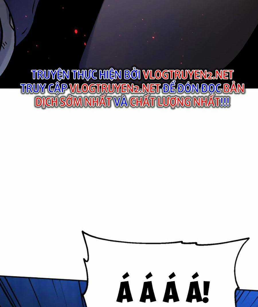 Ta Là Trùm - Chapter 2 - Trang 107