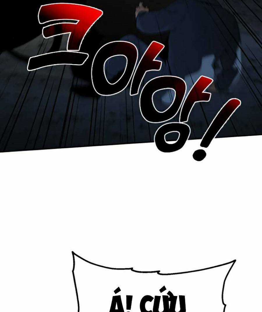 Ta Là Trùm - Chapter 2 - Trang 109