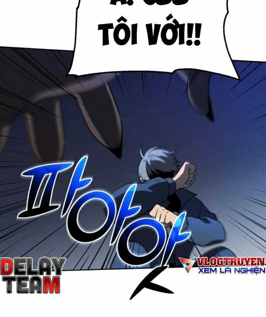 Ta Là Trùm - Chapter 2 - Trang 110