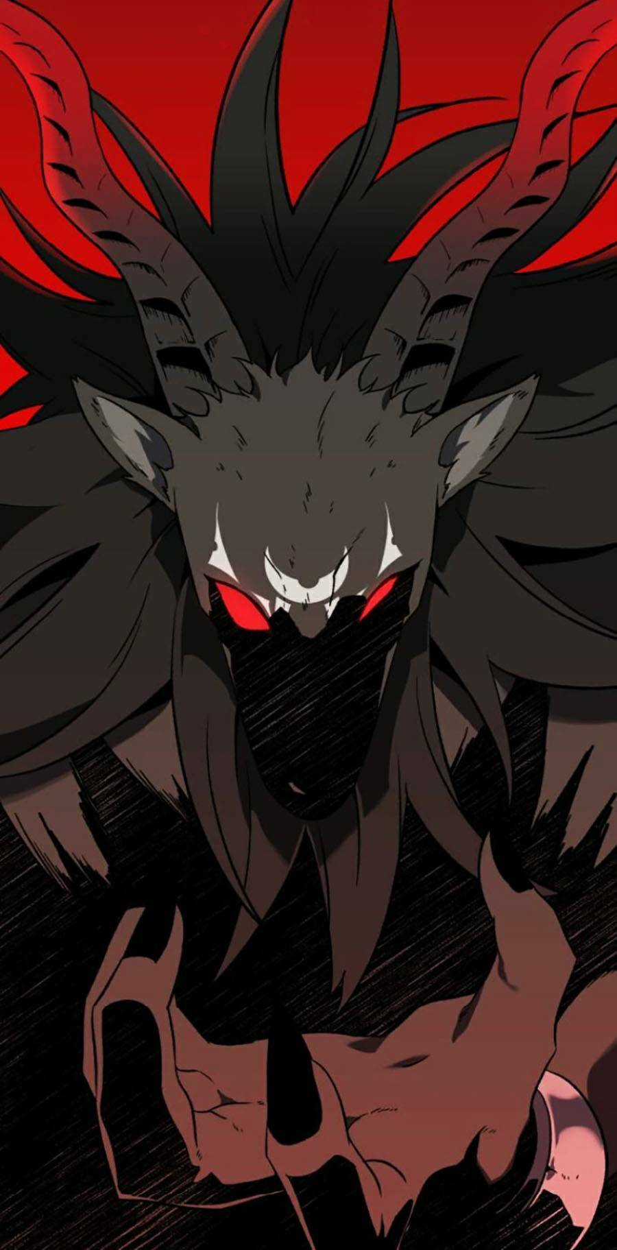 Ta Là Trùm - Chapter 2 - Trang 12