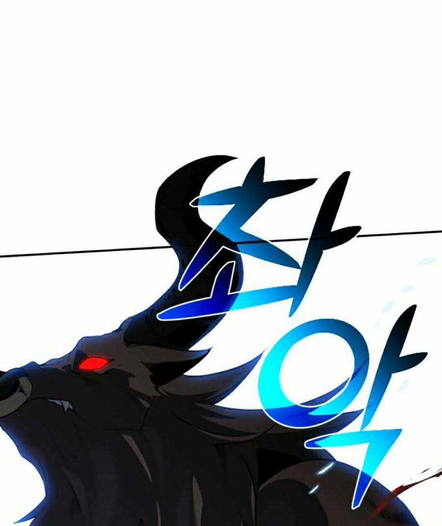 Ta Là Trùm - Chapter 2 - Trang 111