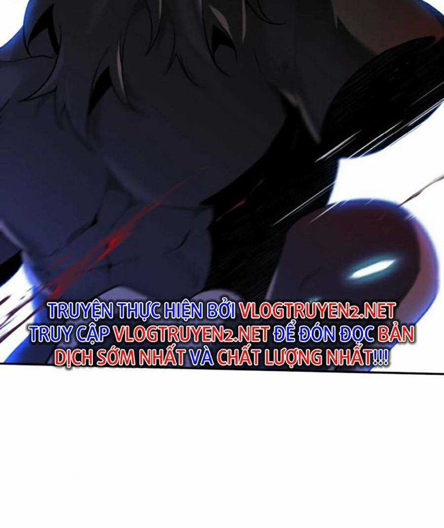 Ta Là Trùm - Chapter 2 - Trang 112