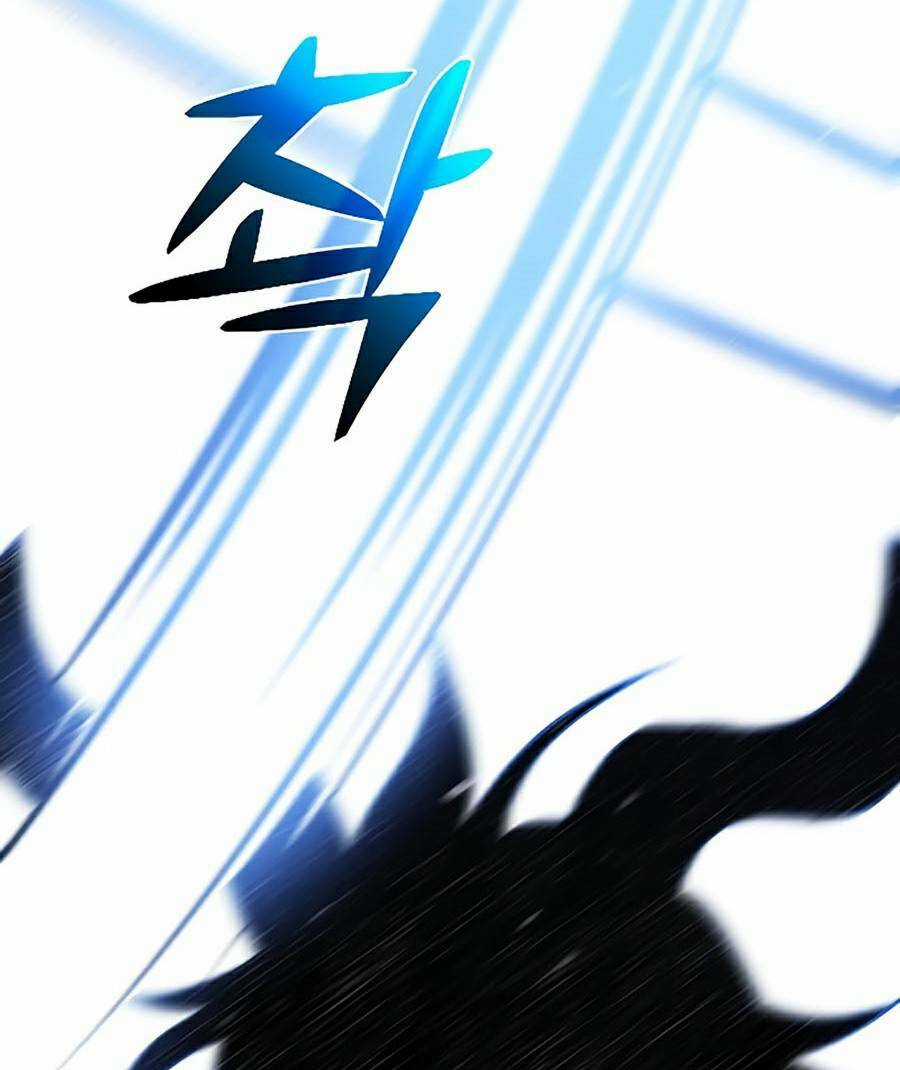 Ta Là Trùm - Chapter 2 - Trang 115