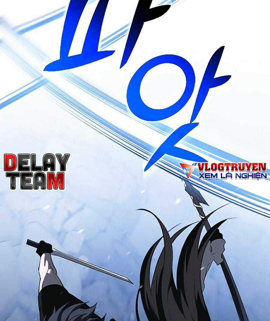 Ta Là Trùm - Chapter 2 - Trang 117