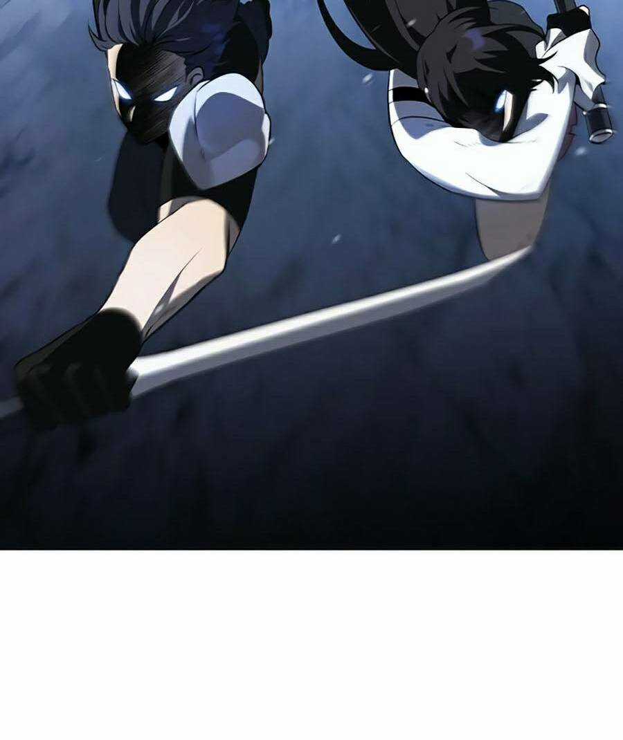 Ta Là Trùm - Chapter 2 - Trang 118