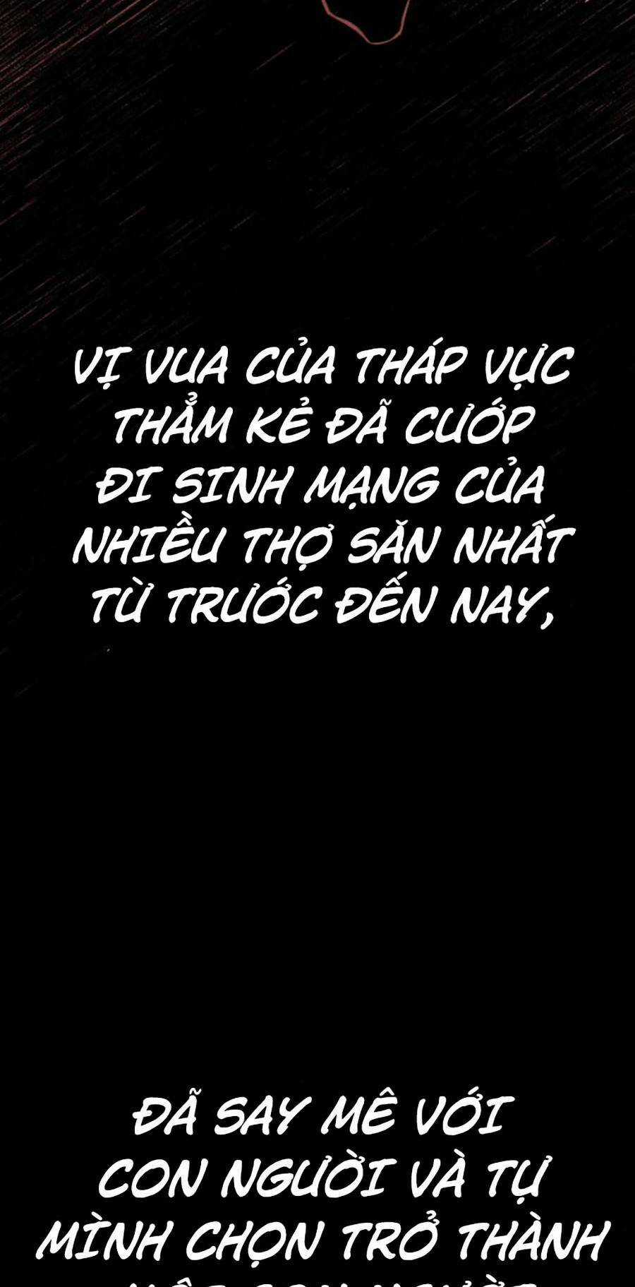 Ta Là Trùm - Chapter 2 - Trang 13