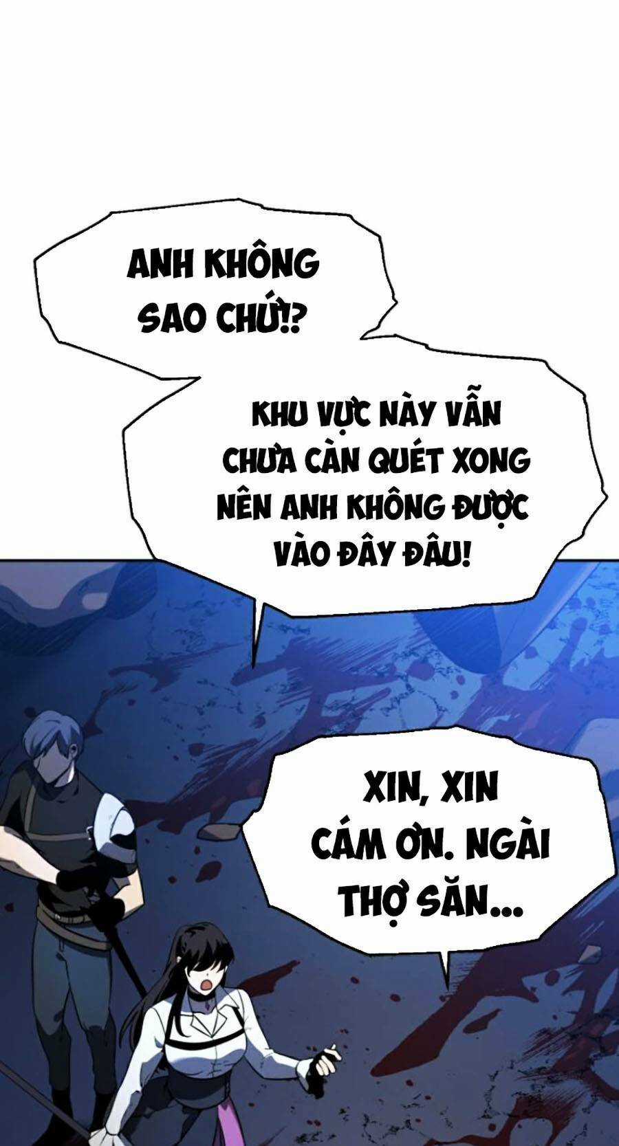 Ta Là Trùm - Chapter 2 - Trang 121