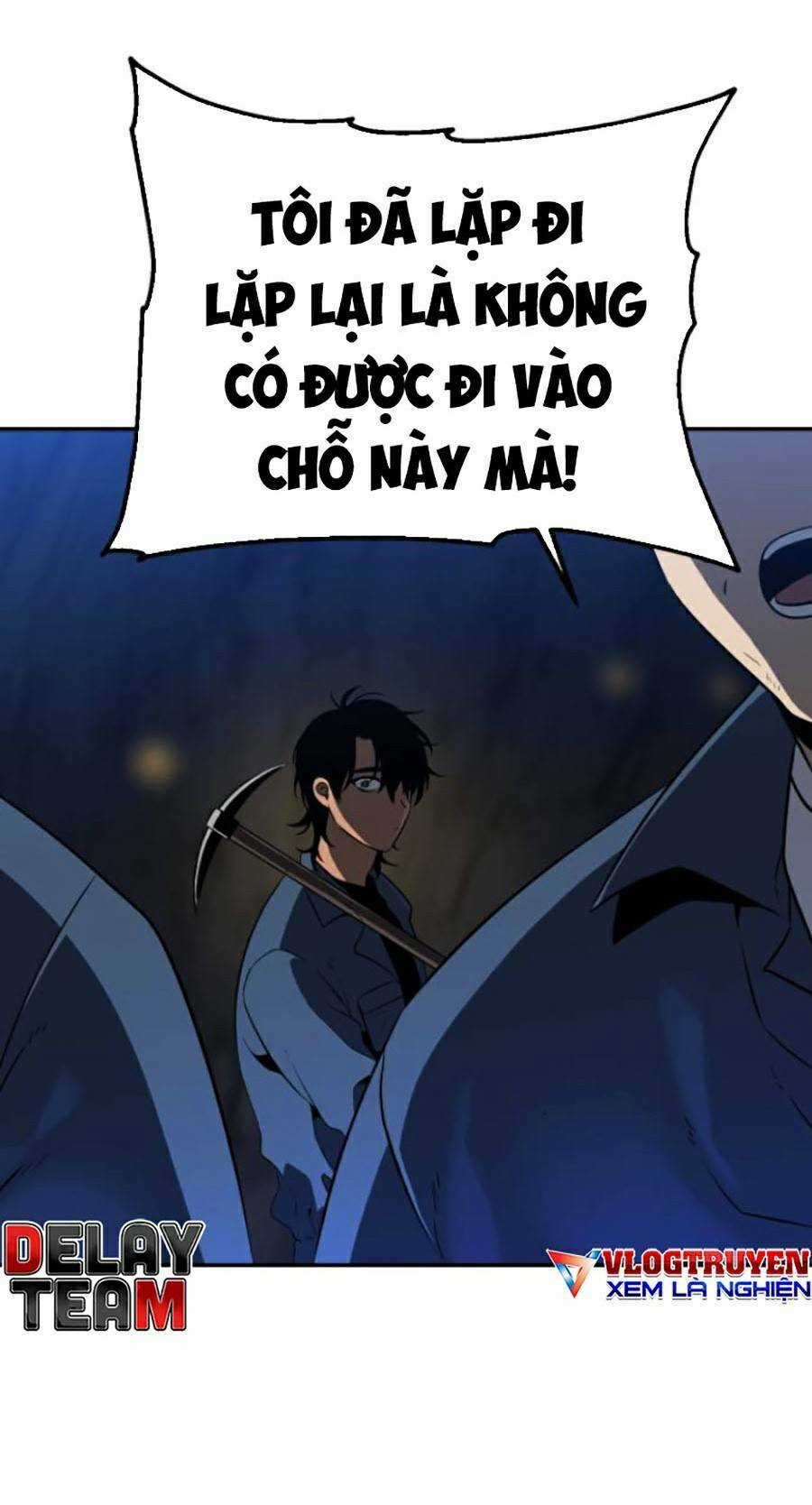 Ta Là Trùm - Chapter 2 - Trang 123