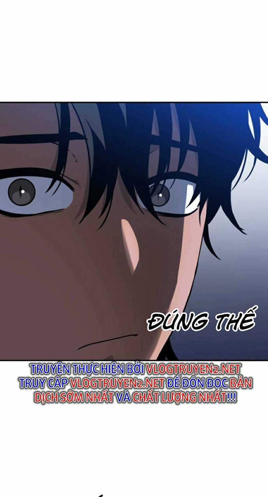 Ta Là Trùm - Chapter 2 - Trang 124