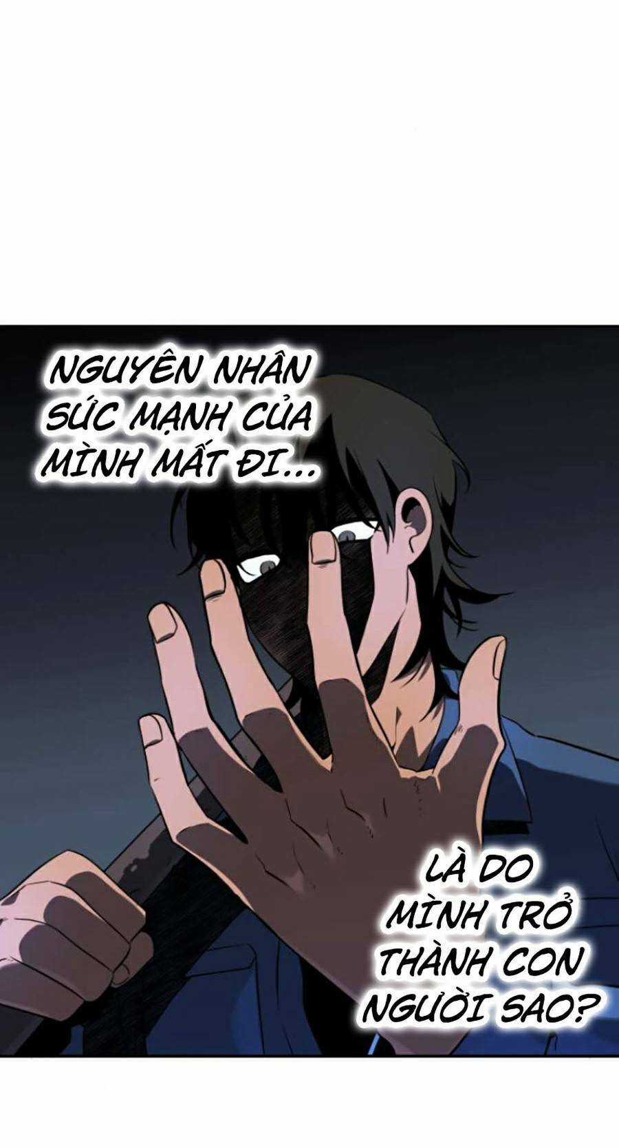 Ta Là Trùm - Chapter 2 - Trang 126