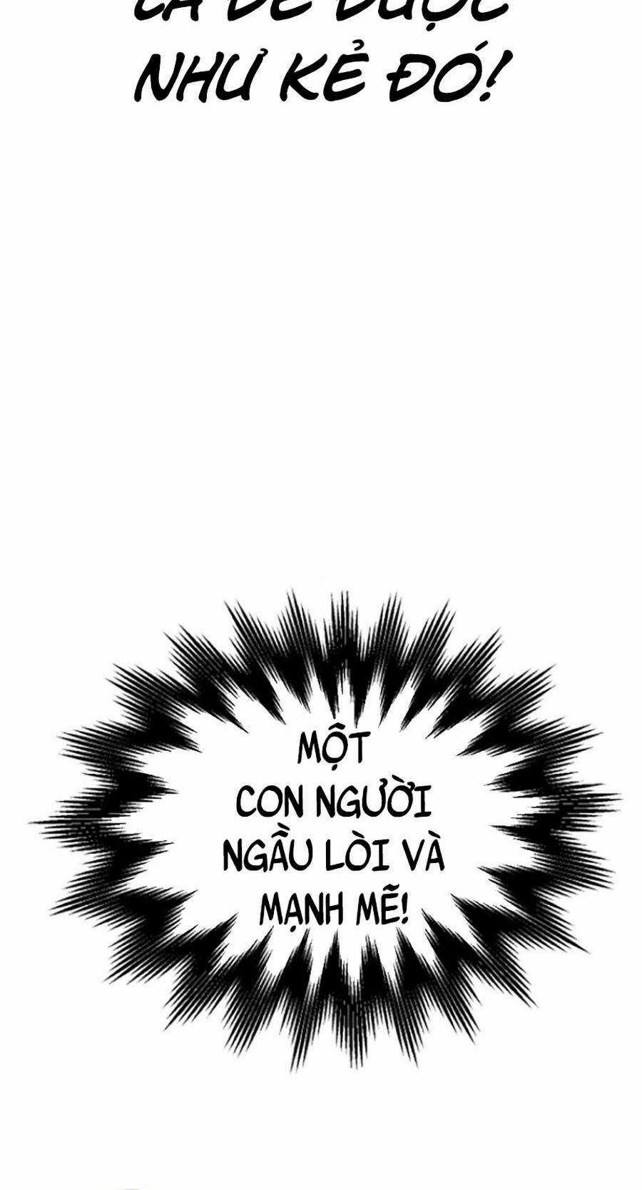 Ta Là Trùm - Chapter 2 - Trang 128