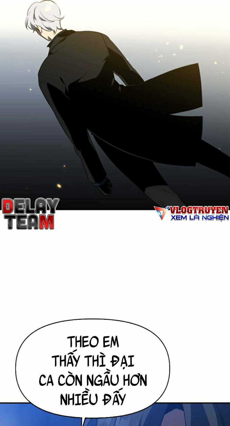 Ta Là Trùm - Chapter 2 - Trang 129