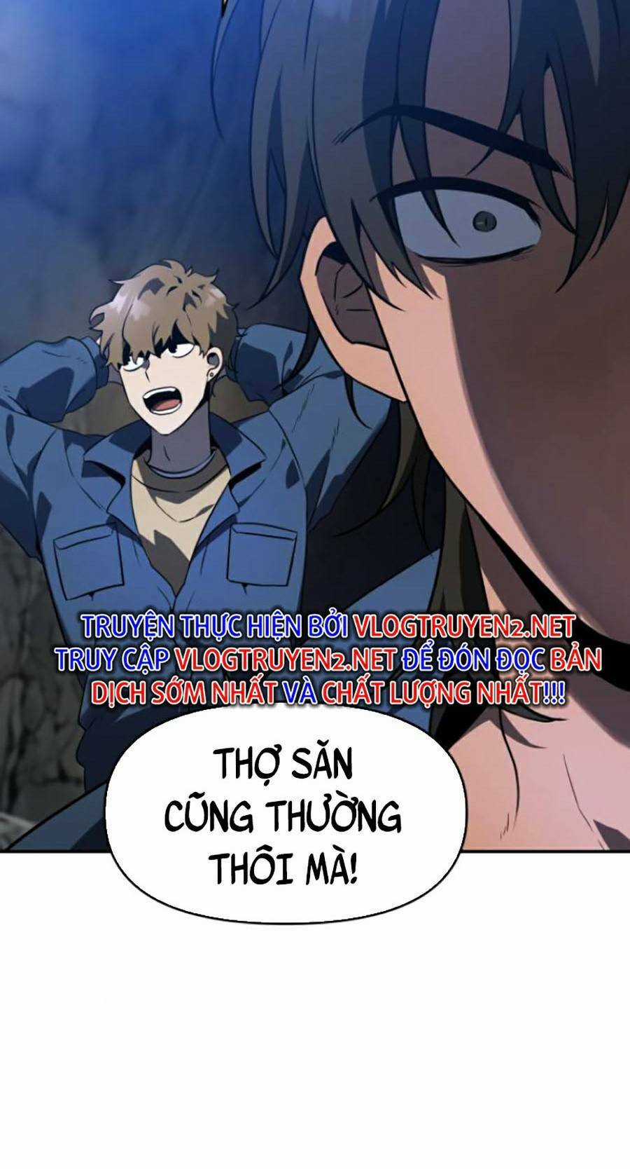 Ta Là Trùm - Chapter 2 - Trang 130