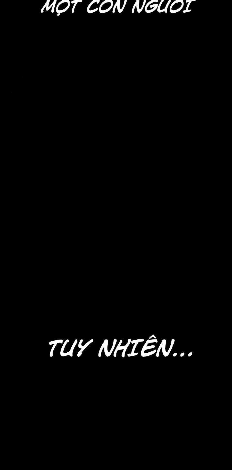 Ta Là Trùm - Chapter 2 - Trang 14