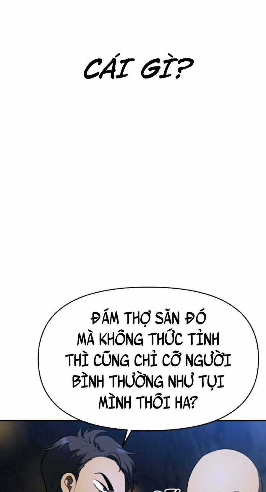Ta Là Trùm - Chapter 2 - Trang 131