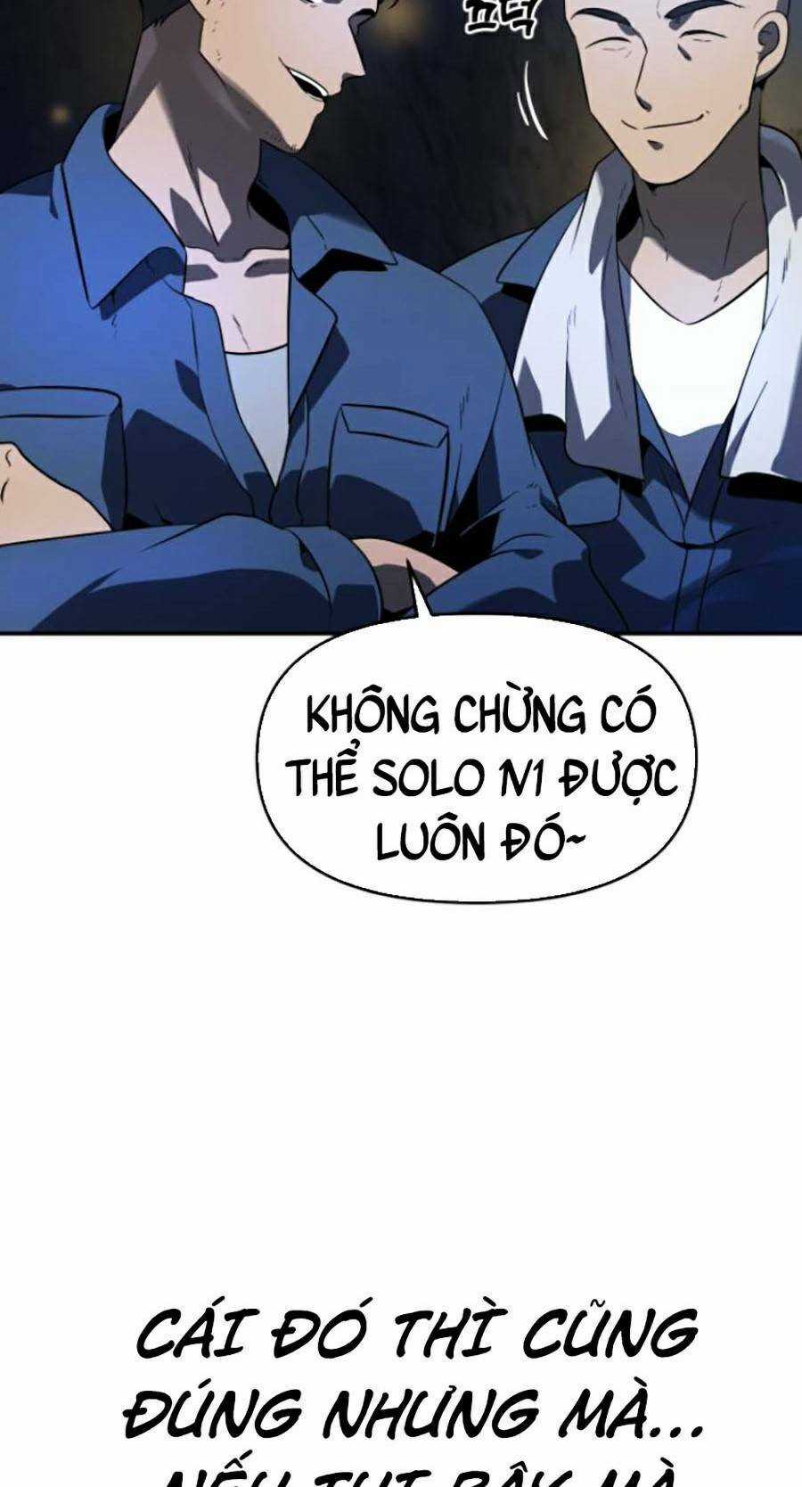 Ta Là Trùm - Chapter 2 - Trang 132