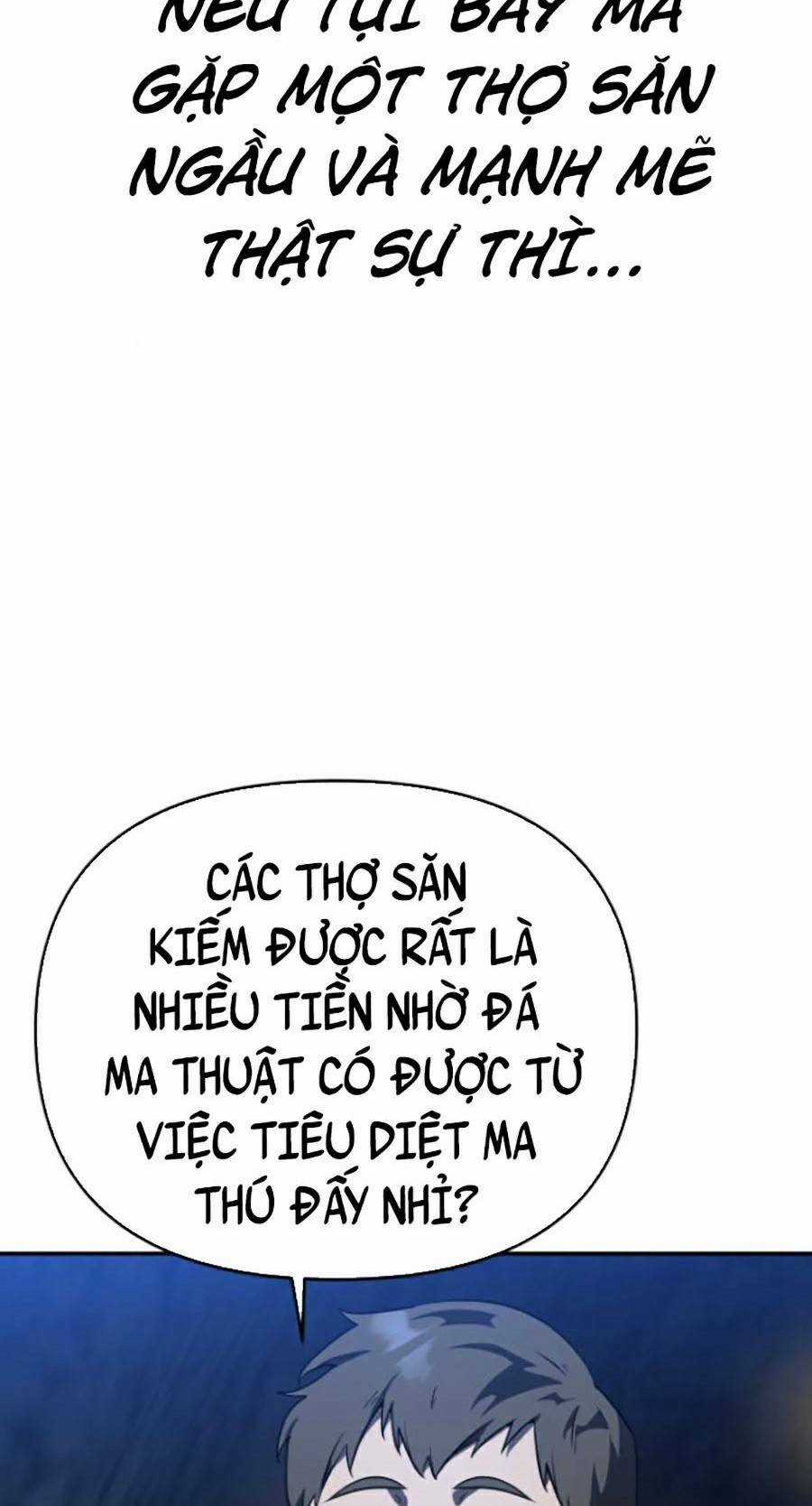 Ta Là Trùm - Chapter 2 - Trang 133