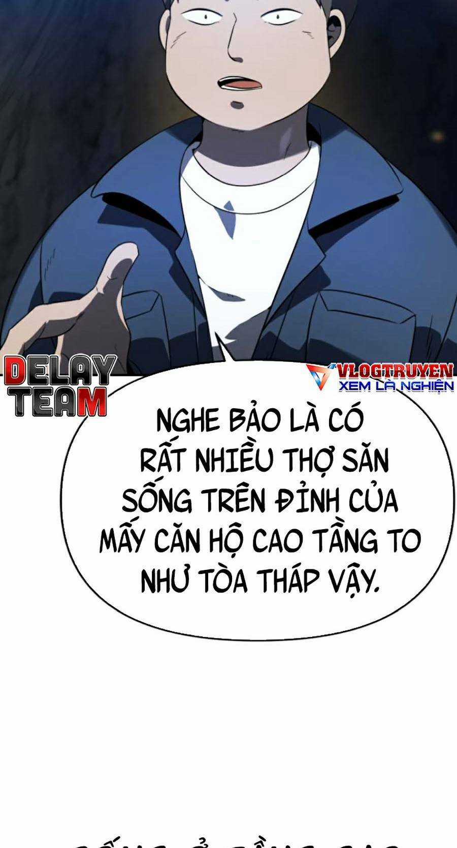 Ta Là Trùm - Chapter 2 - Trang 134