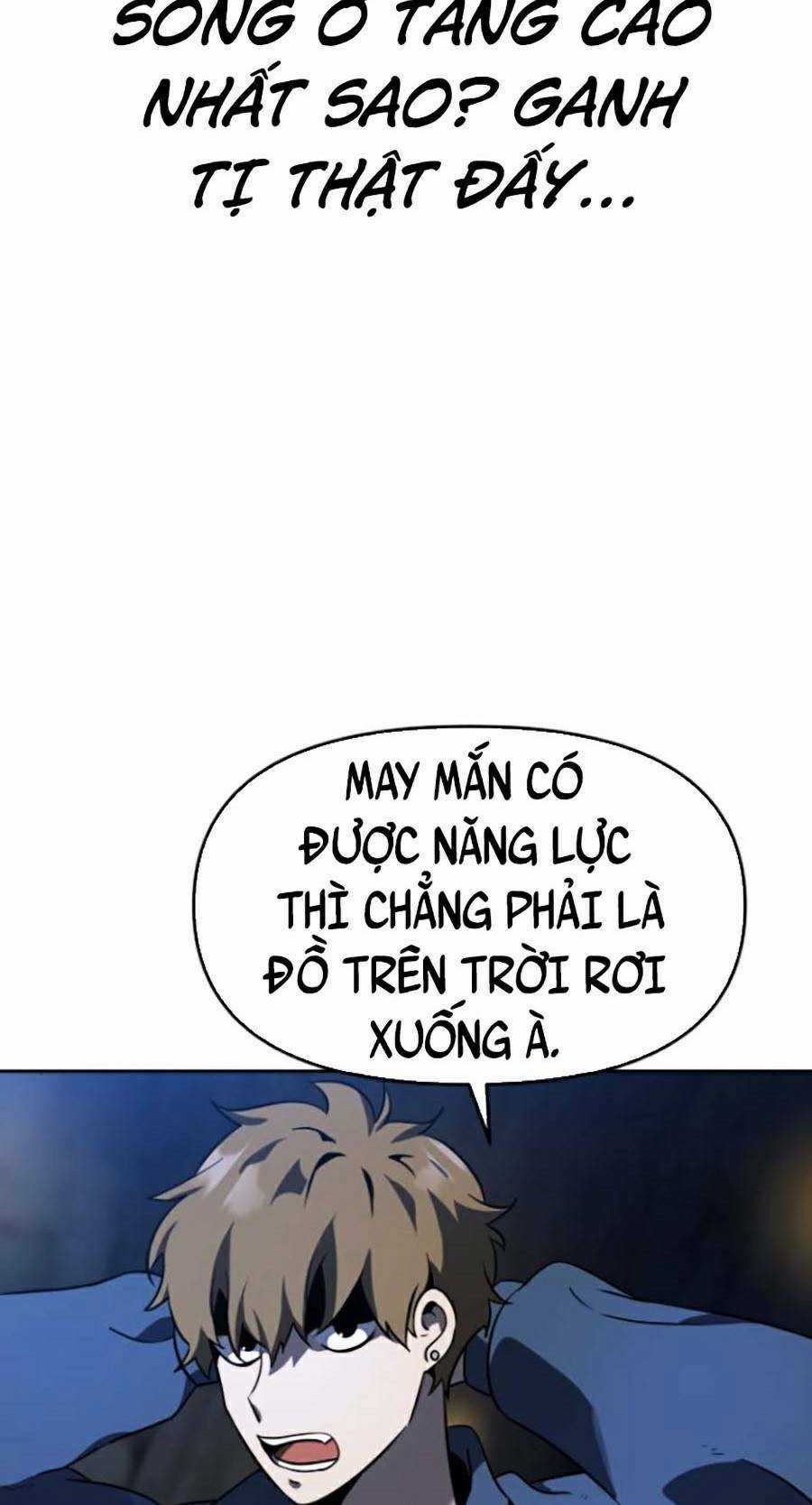 Ta Là Trùm - Chapter 2 - Trang 135