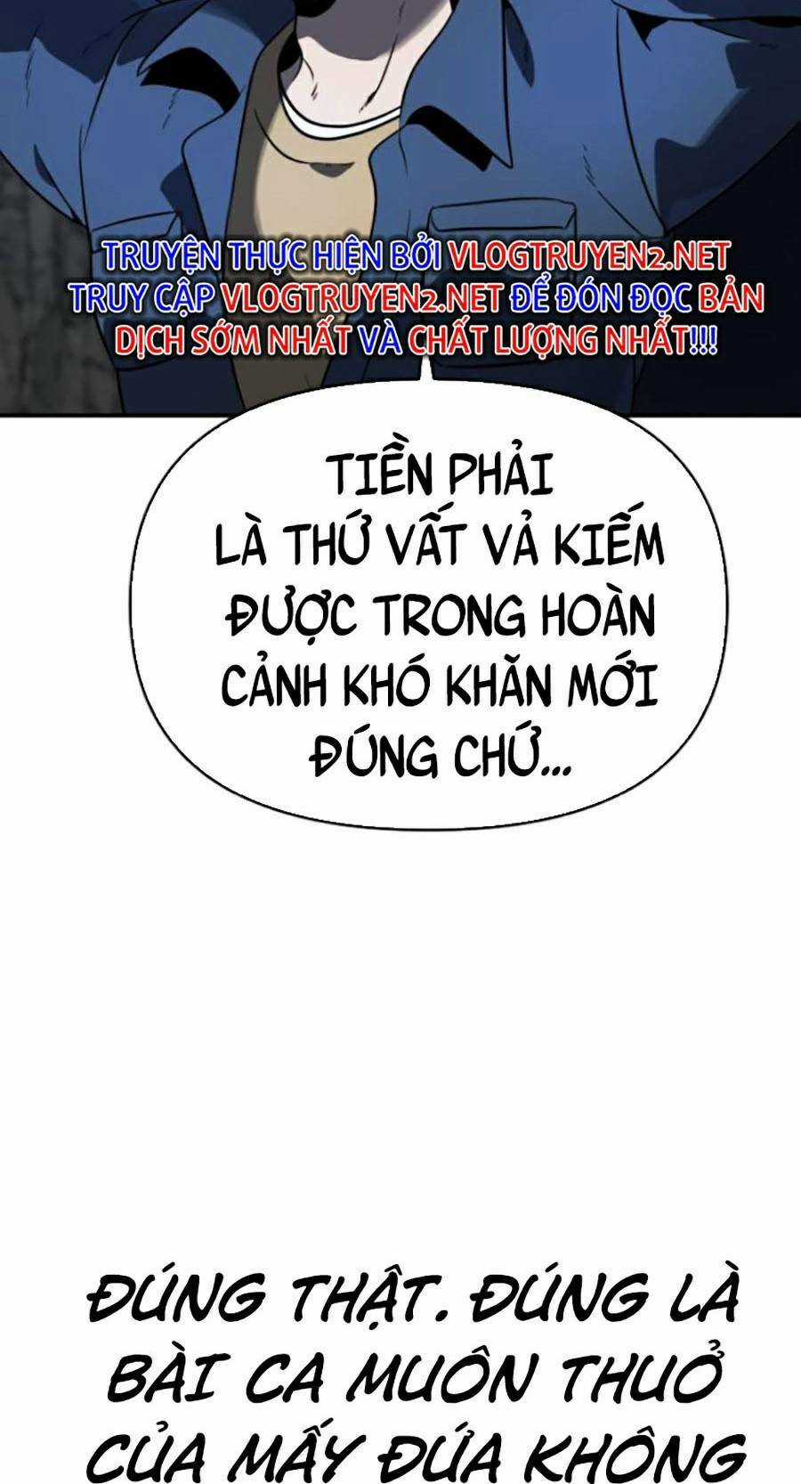 Ta Là Trùm - Chapter 2 - Trang 136