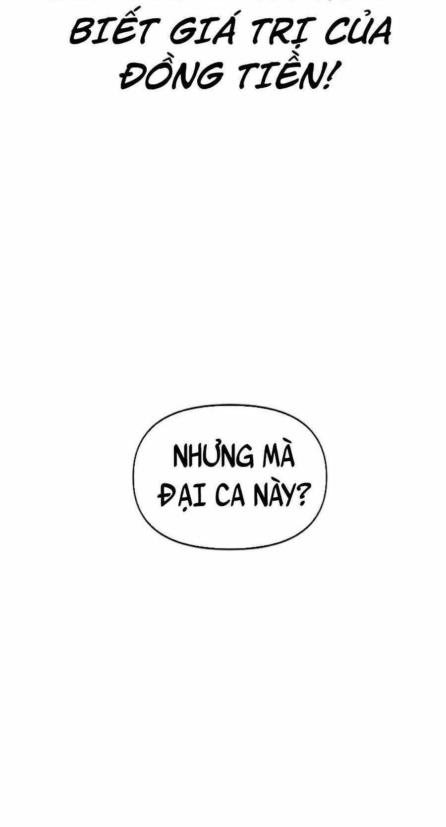 Ta Là Trùm - Chapter 2 - Trang 137