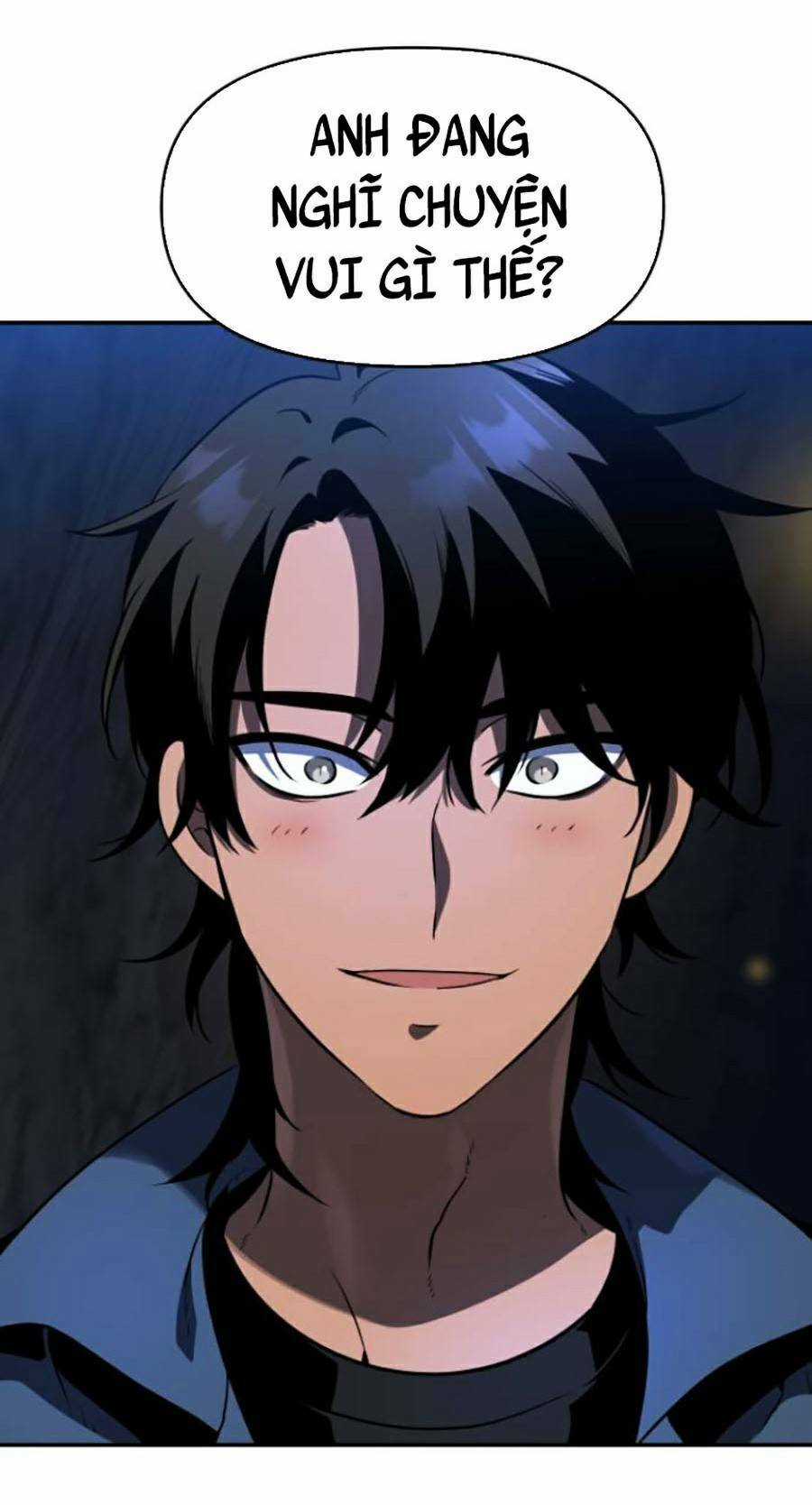 Ta Là Trùm - Chapter 2 - Trang 138