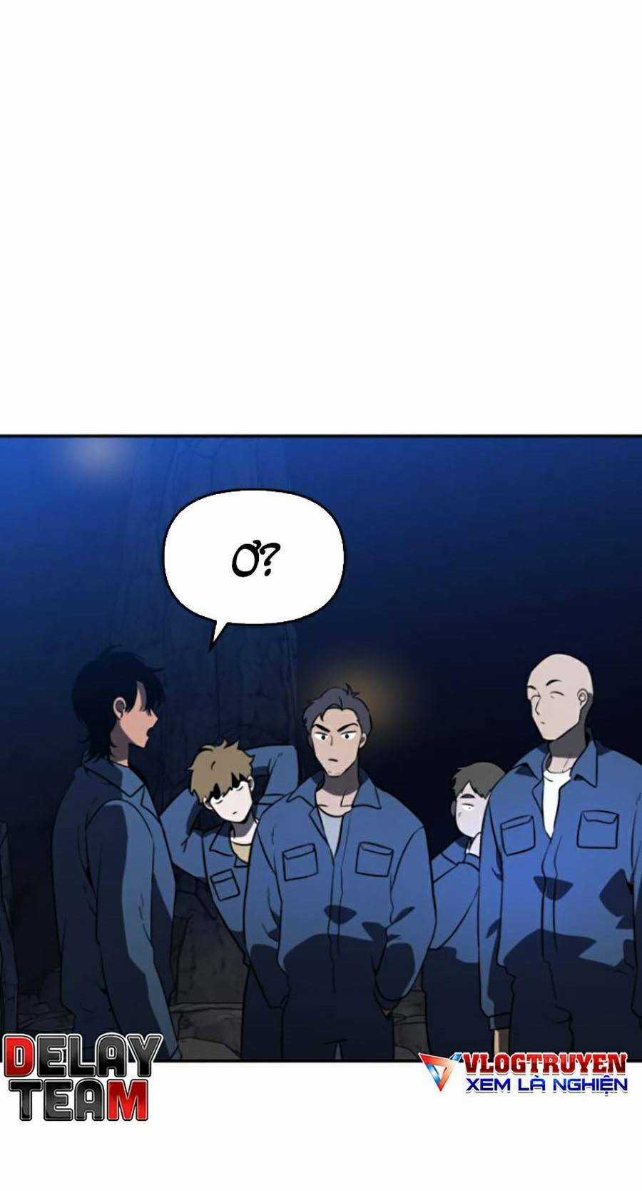 Ta Là Trùm - Chapter 2 - Trang 139