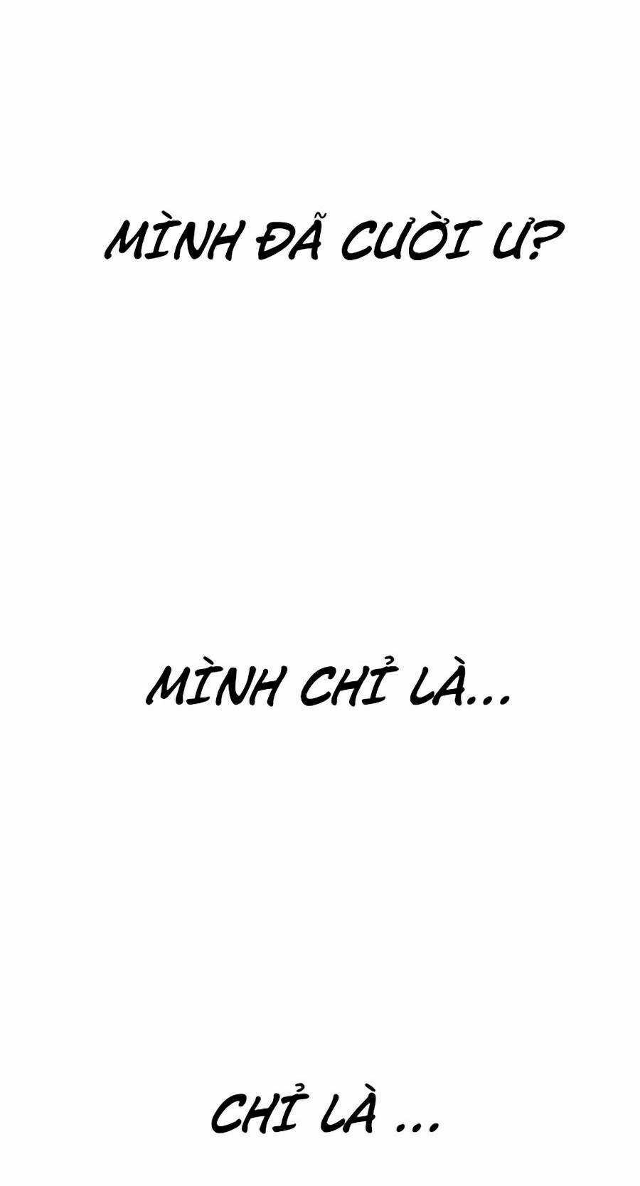 Ta Là Trùm - Chapter 2 - Trang 140