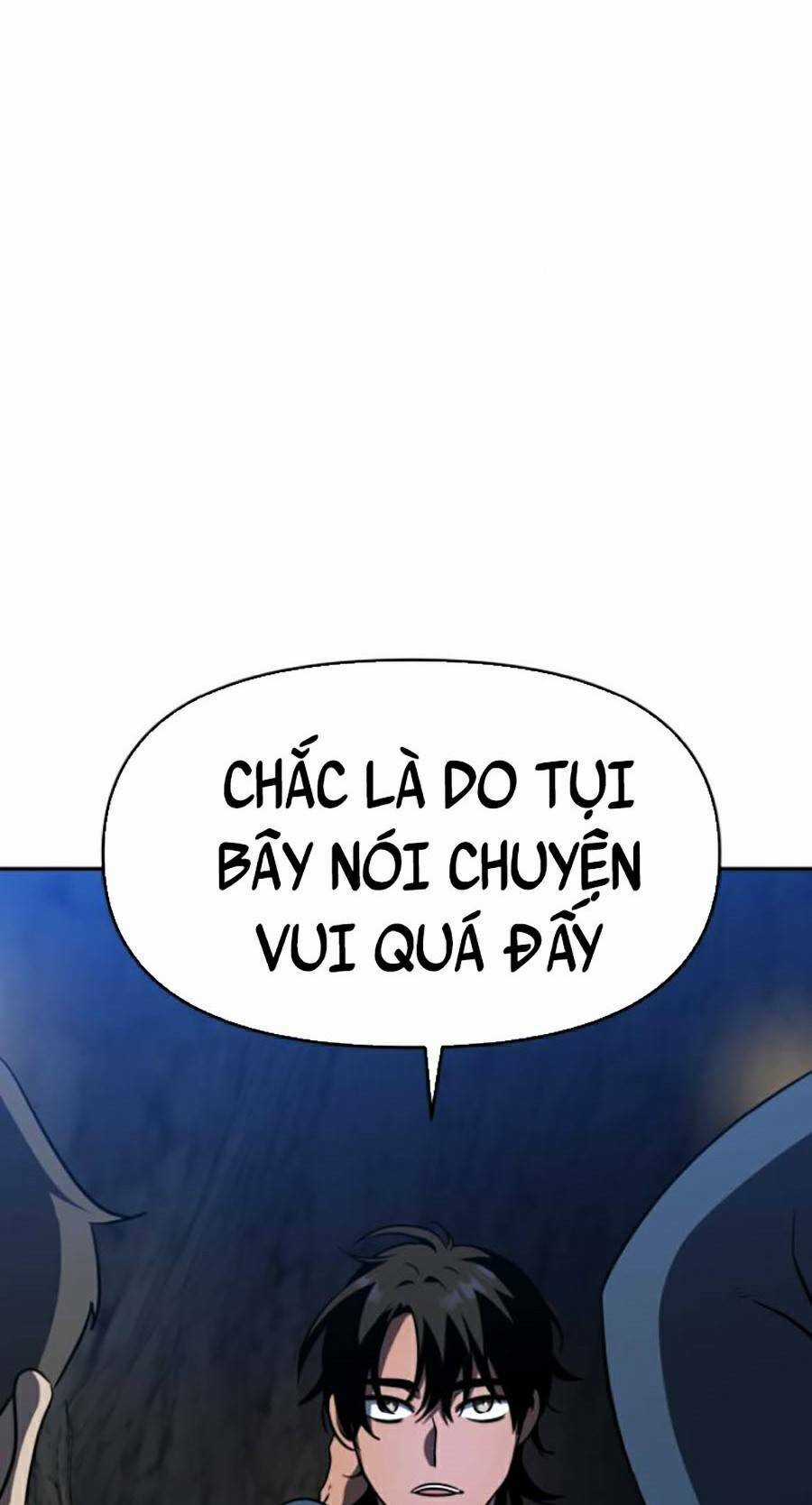 Ta Là Trùm - Chapter 2 - Trang 141