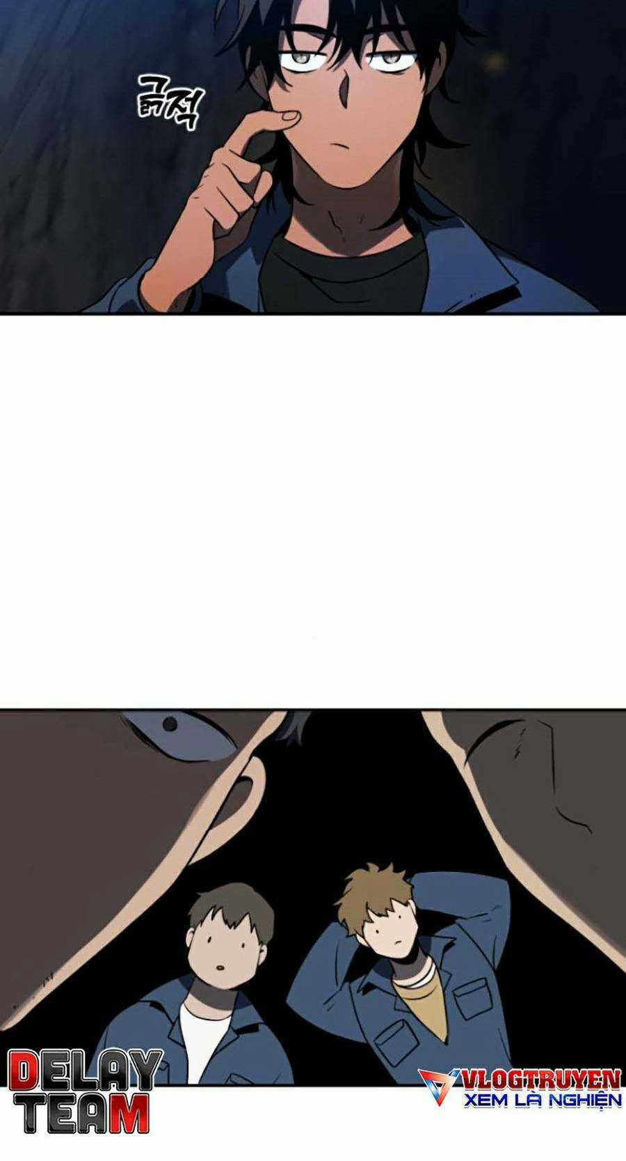 Ta Là Trùm - Chapter 2 - Trang 143