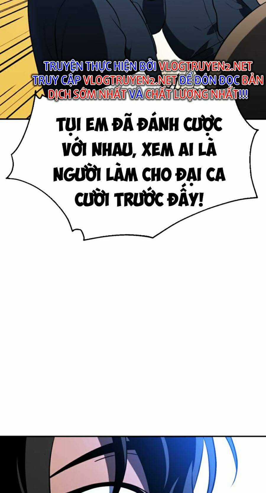 Ta Là Trùm - Chapter 2 - Trang 145