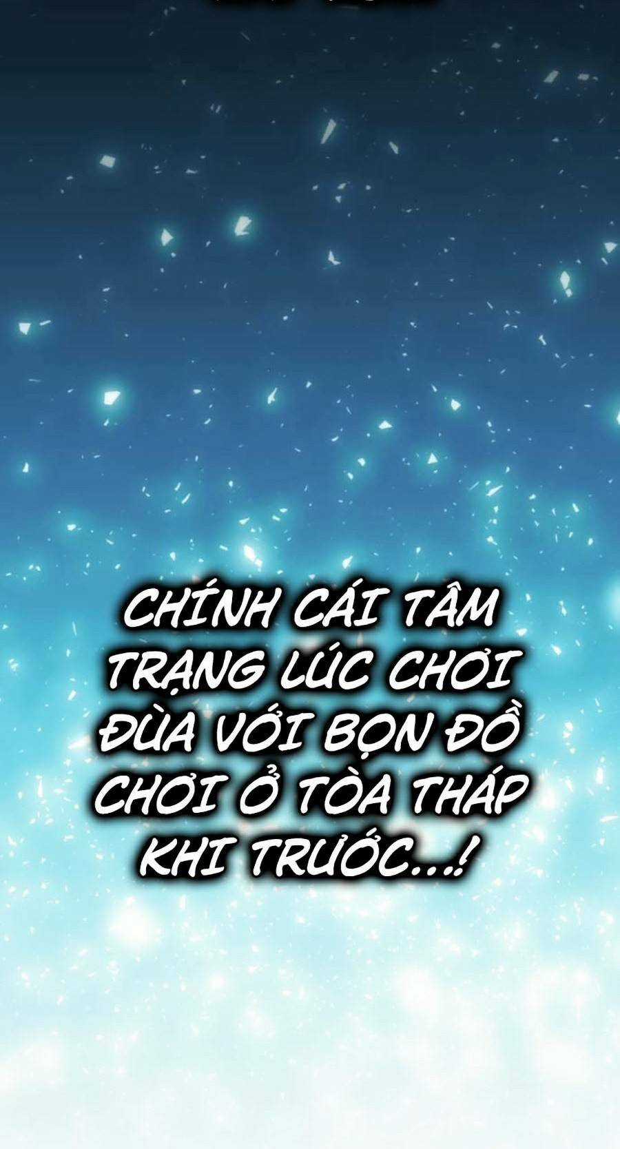 Ta Là Trùm - Chapter 2 - Trang 147