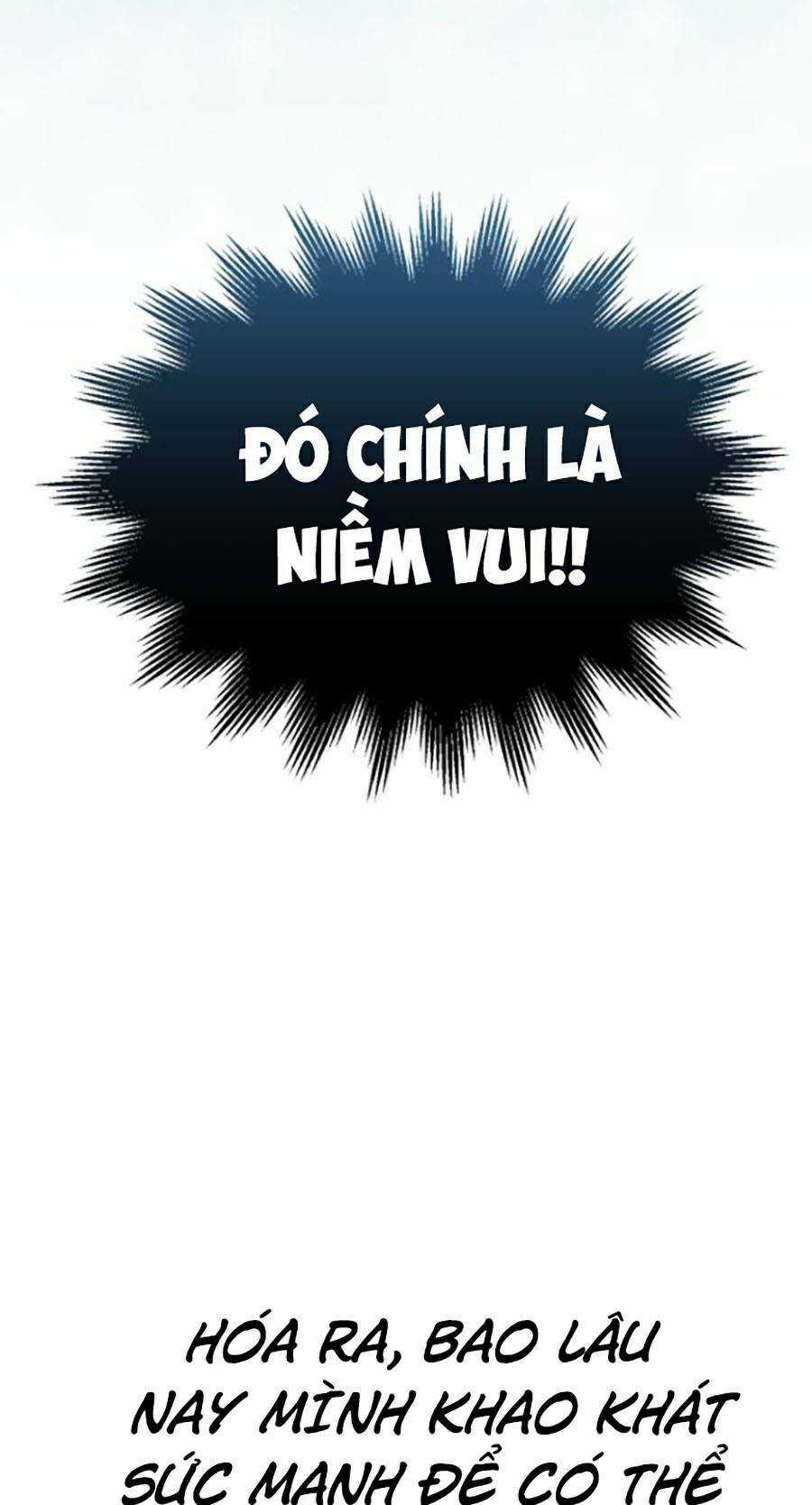 Ta Là Trùm - Chapter 2 - Trang 148