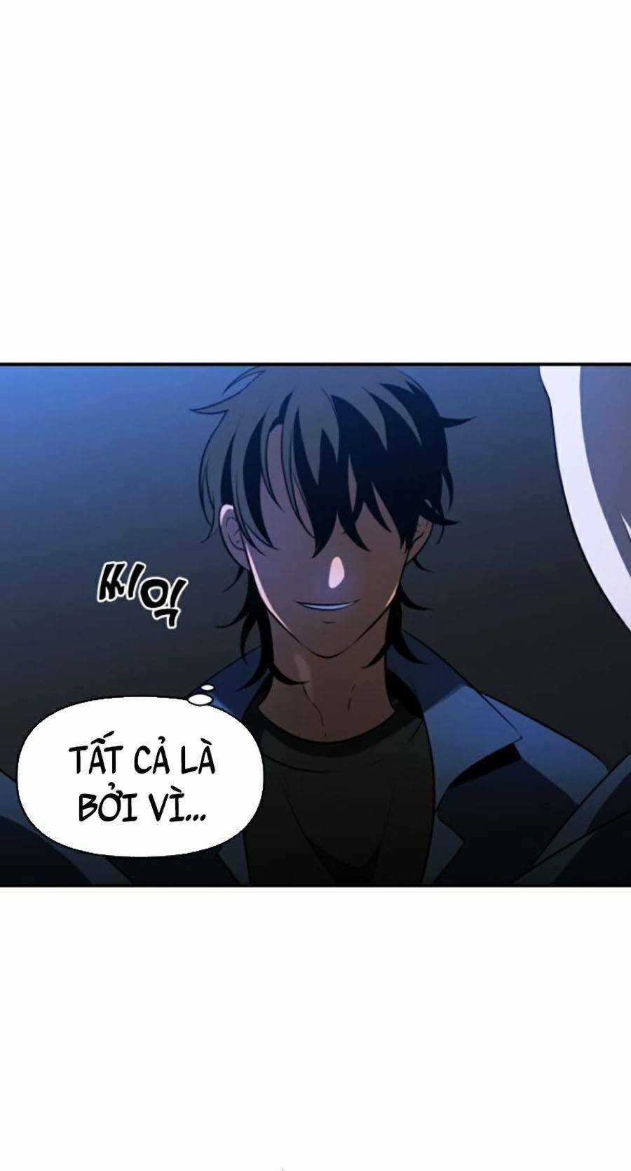 Ta Là Trùm - Chapter 2 - Trang 150