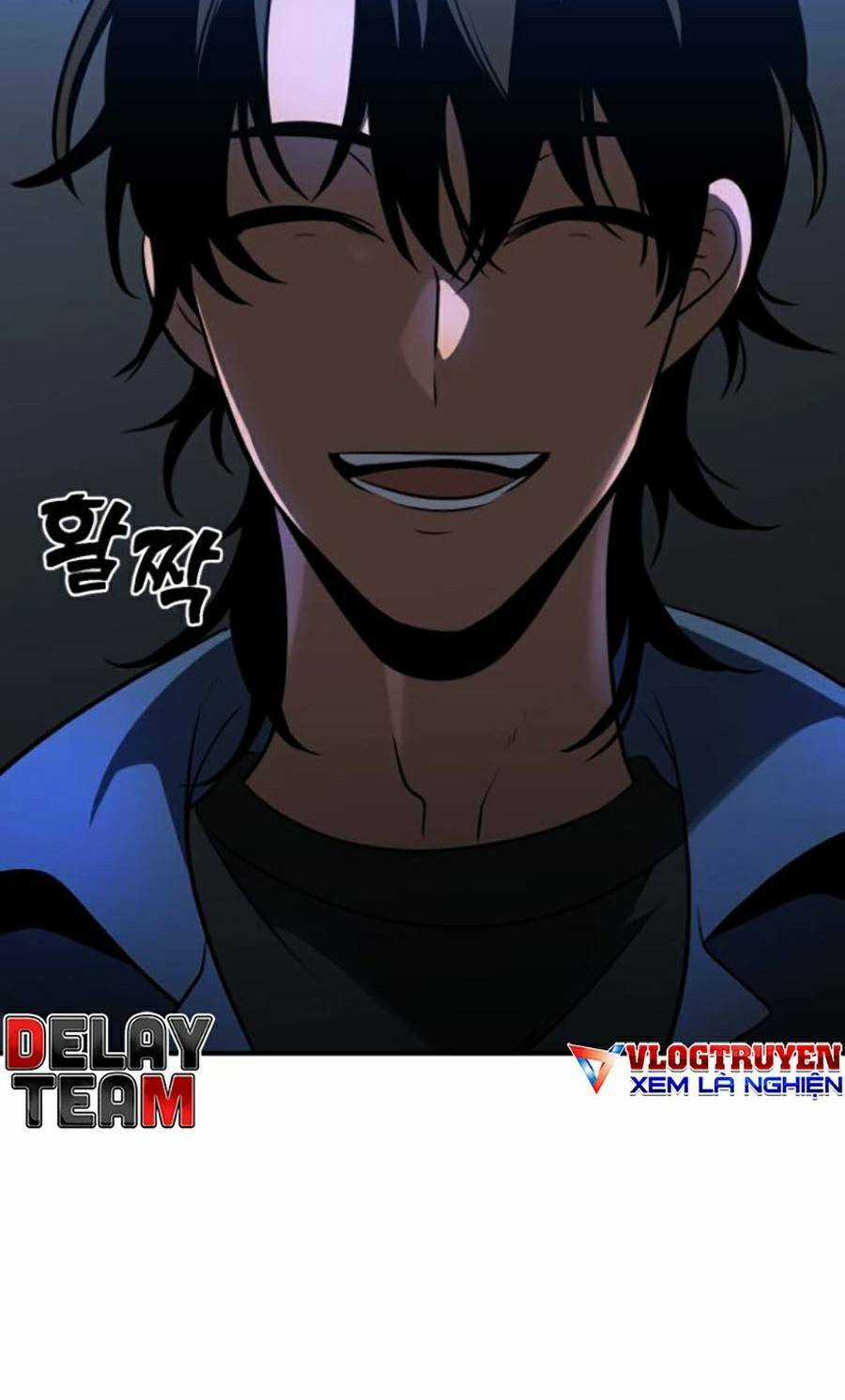 Ta Là Trùm - Chapter 2 - Trang 152