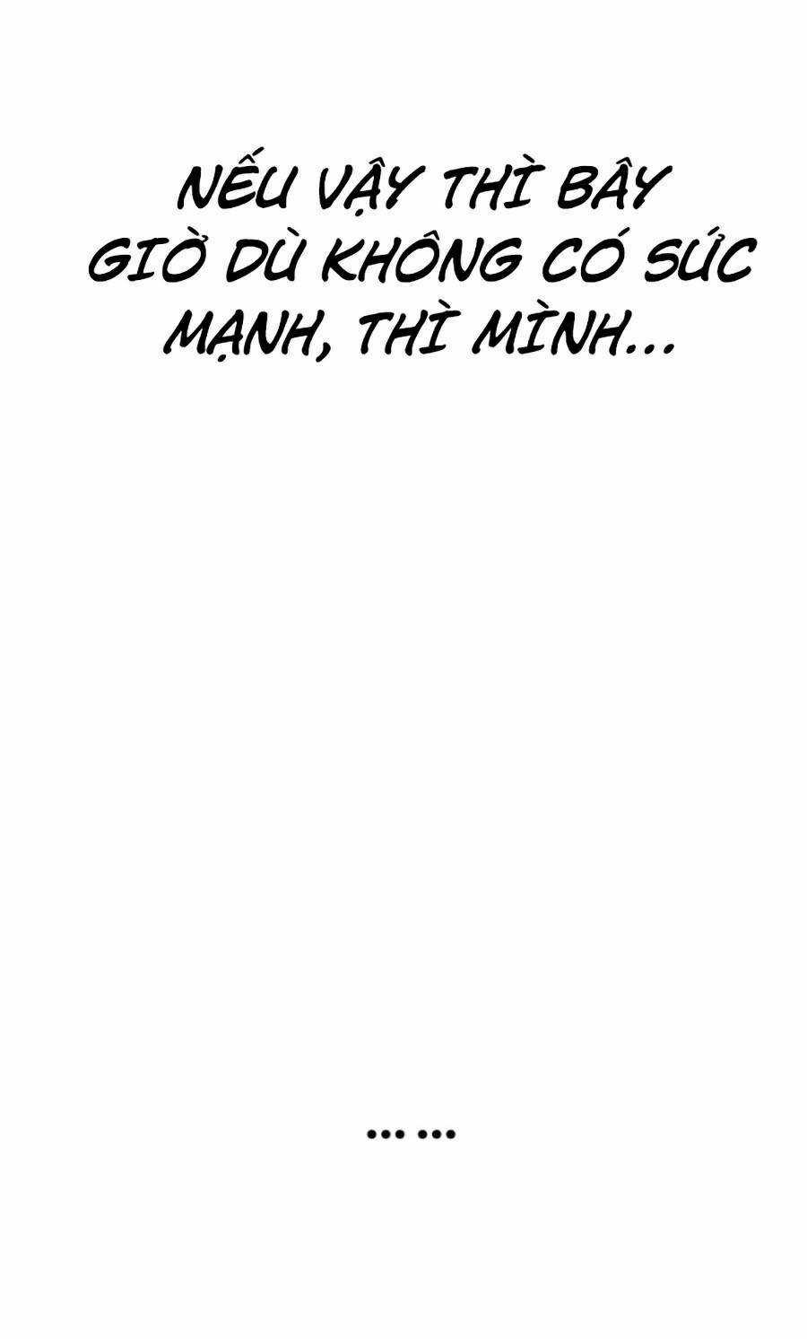 Ta Là Trùm - Chapter 2 - Trang 153