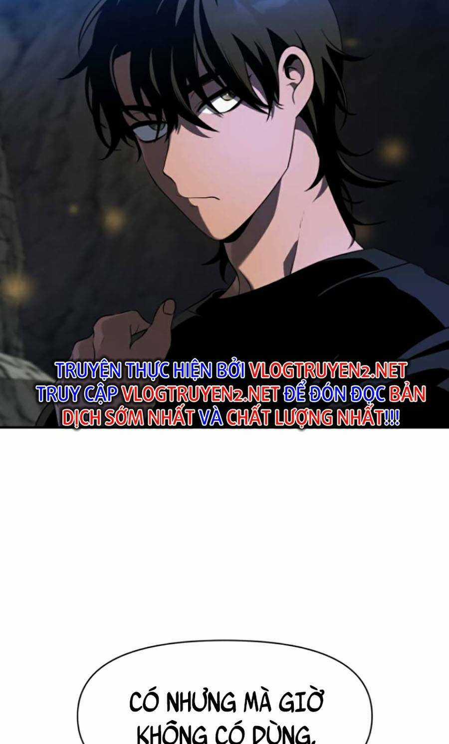 Ta Là Trùm - Chapter 2 - Trang 155