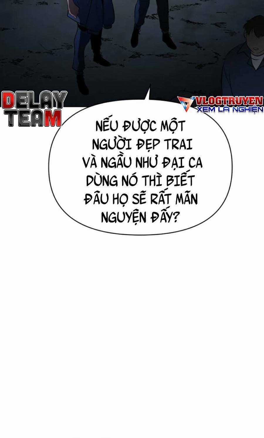 Ta Là Trùm - Chapter 2 - Trang 158