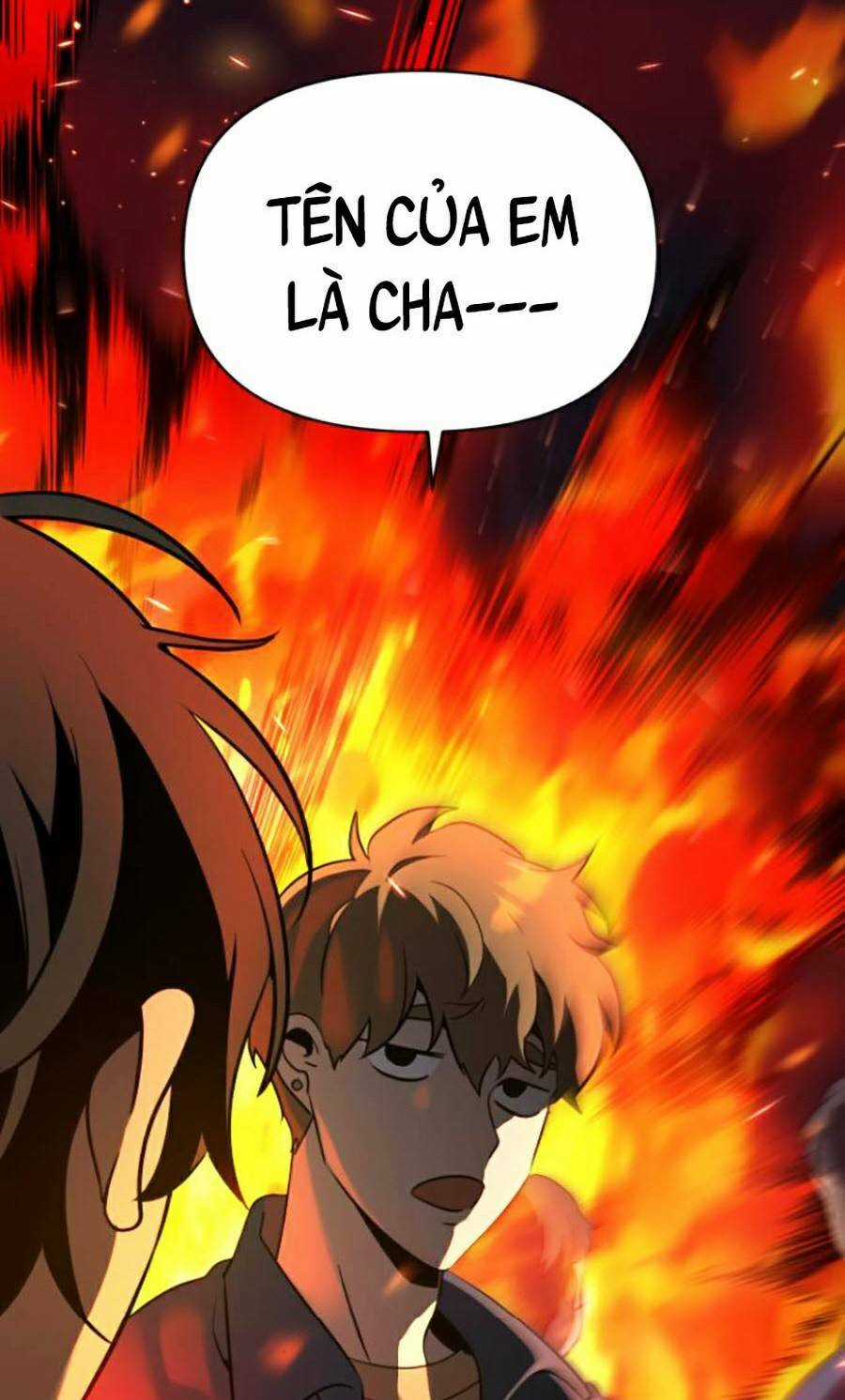 Ta Là Trùm - Chapter 2 - Trang 160