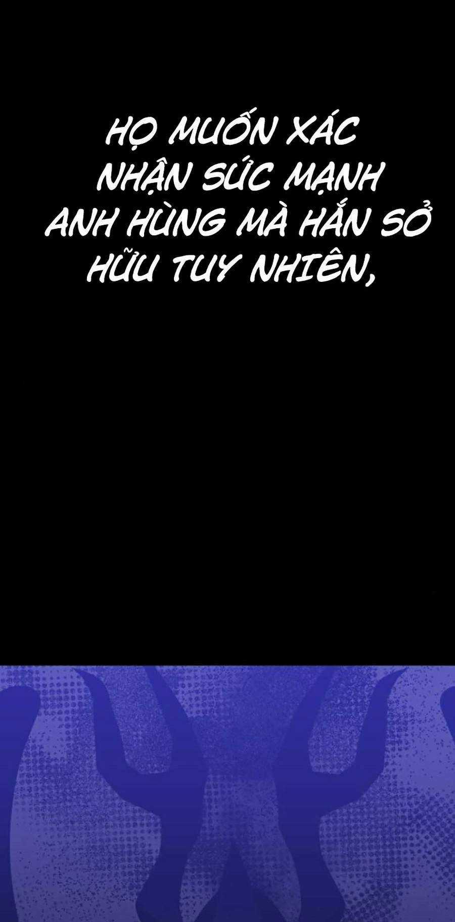 Ta Là Trùm - Chapter 2 - Trang 17