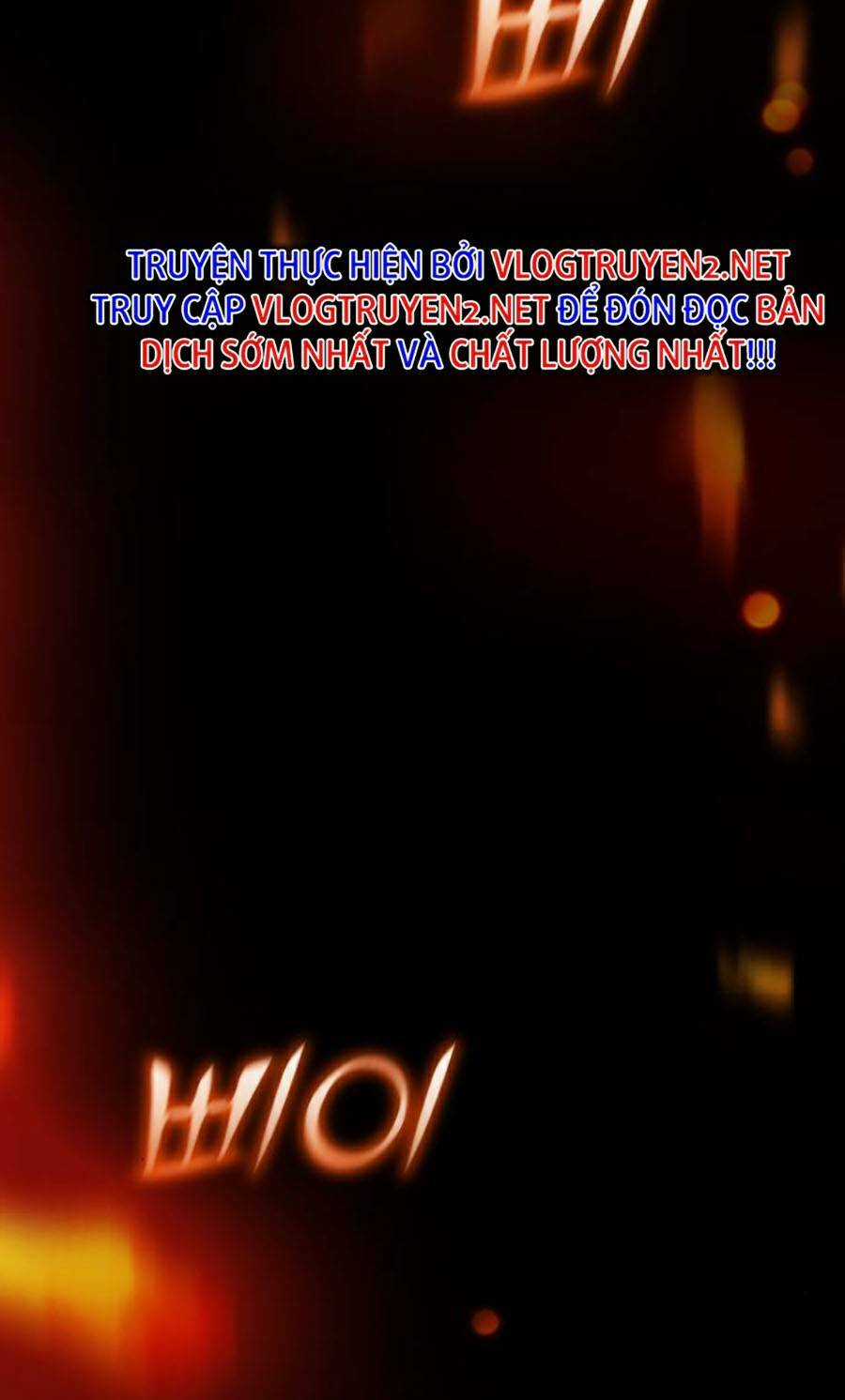 Ta Là Trùm - Chapter 2 - Trang 165