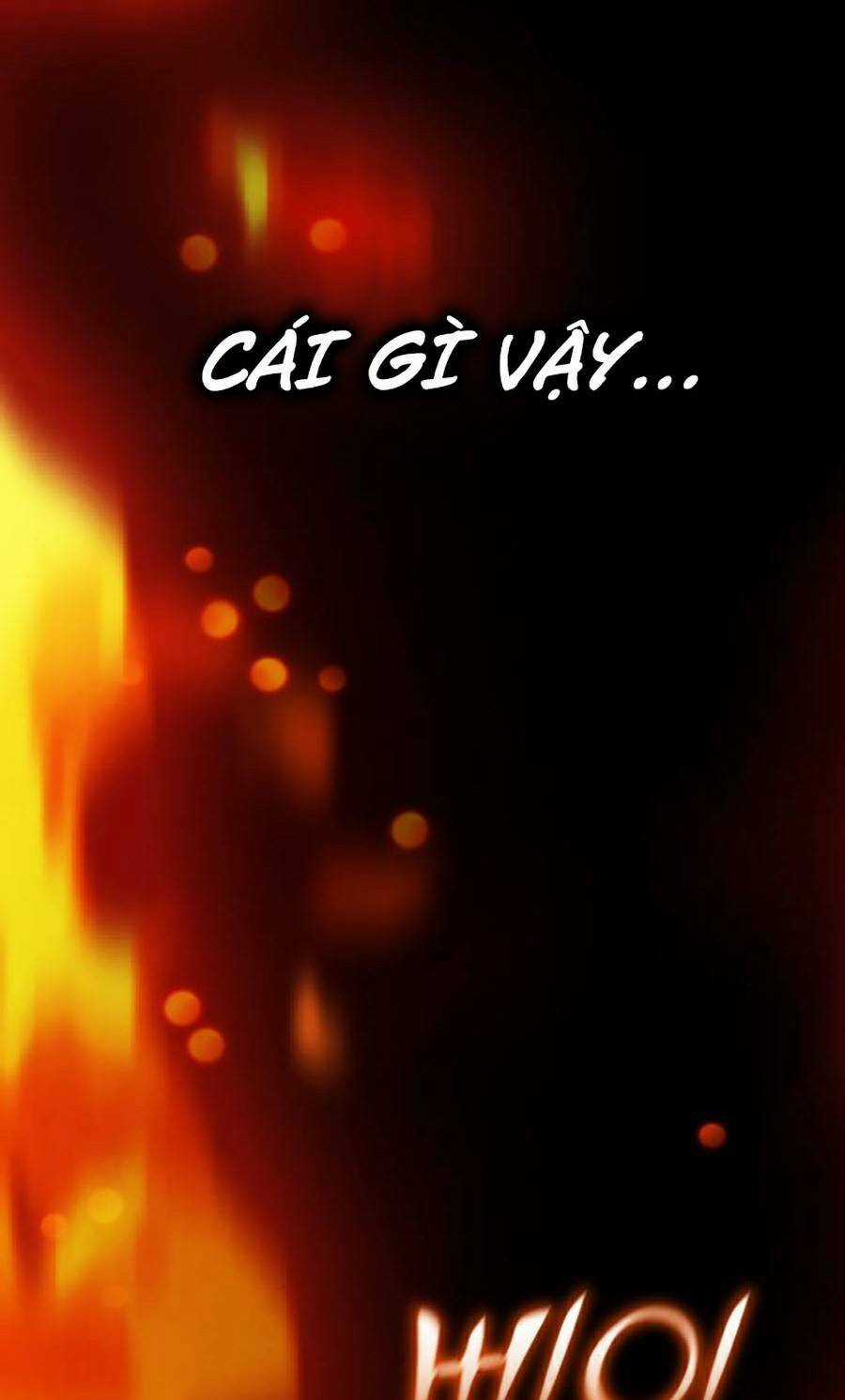 Ta Là Trùm - Chapter 2 - Trang 166