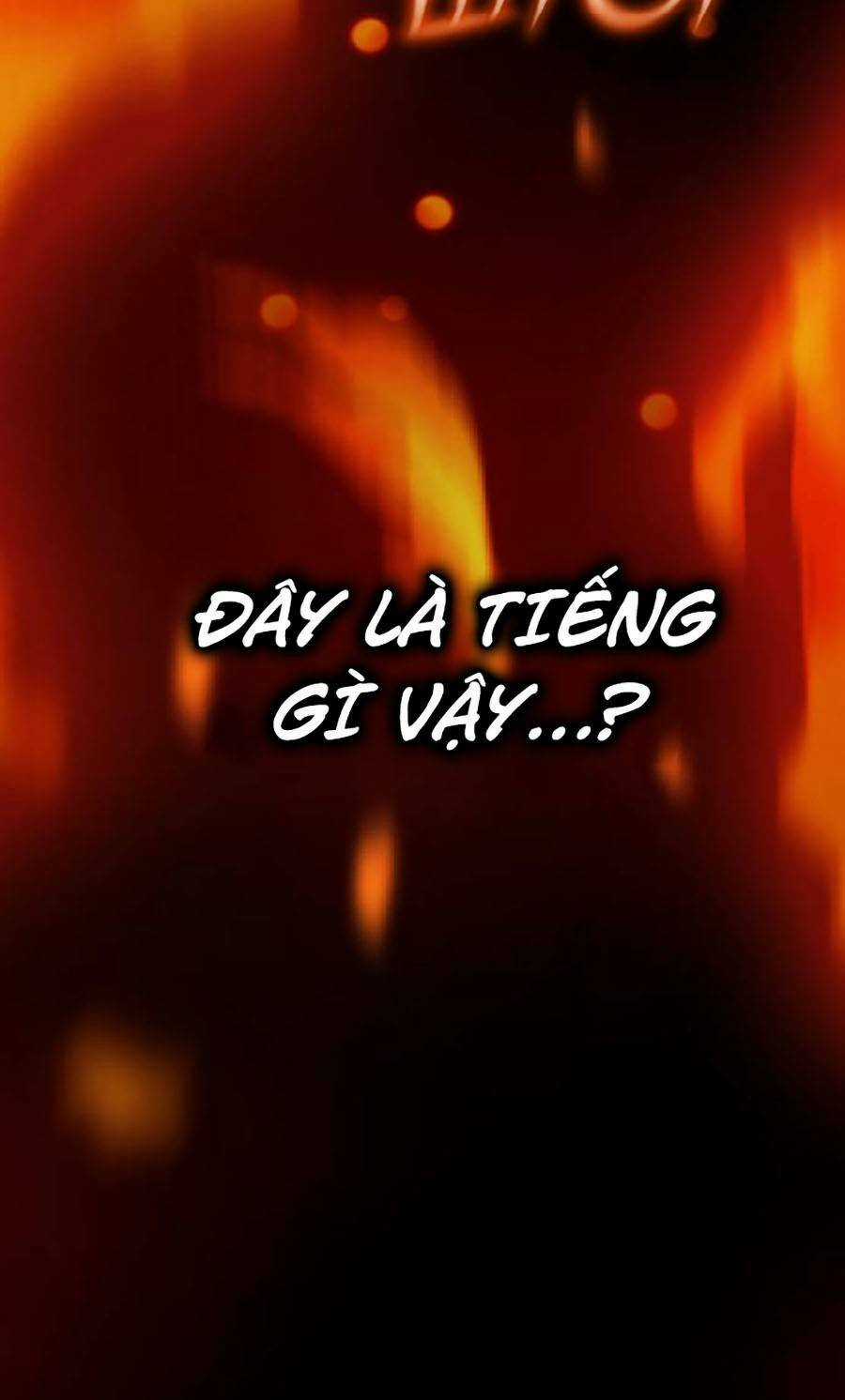 Ta Là Trùm - Chapter 2 - Trang 167
