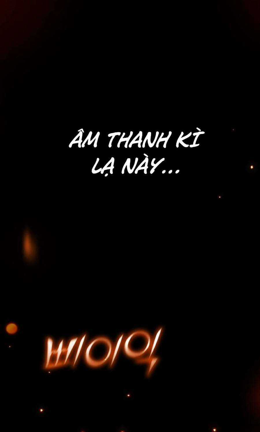 Ta Là Trùm - Chapter 2 - Trang 168